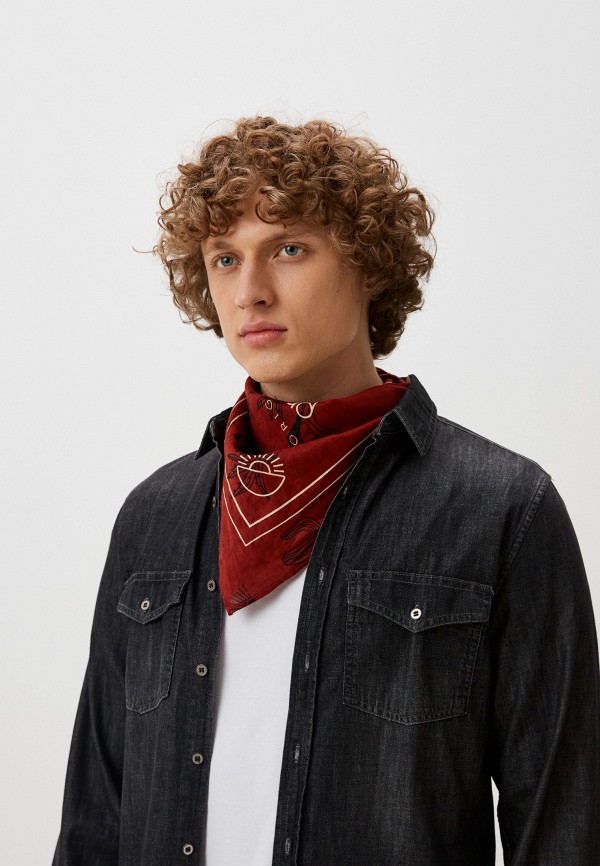 Protest Бандана - фото 3