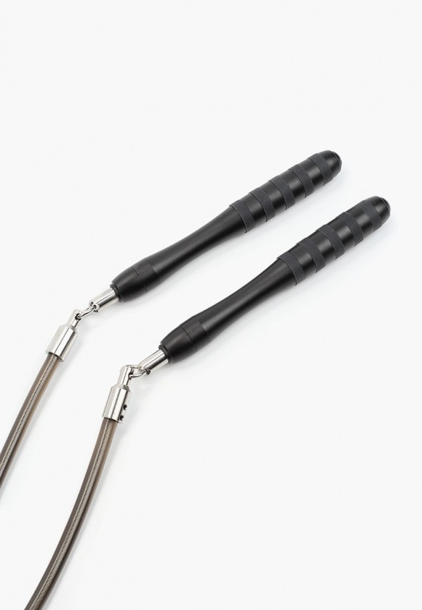 Athlex Скакалка - фото 2