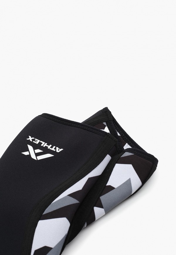 Athlex Наколенники - фото 2