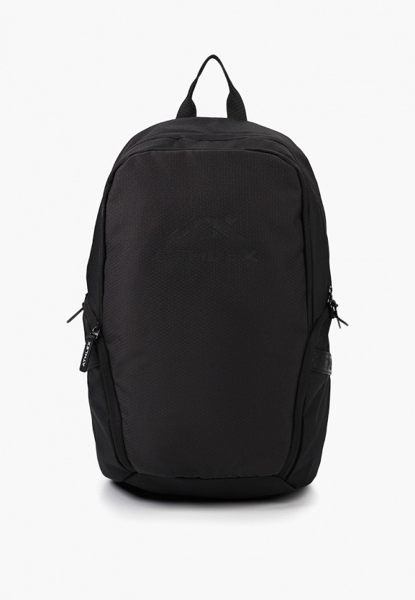 Athlex Рюкзак - фото 1