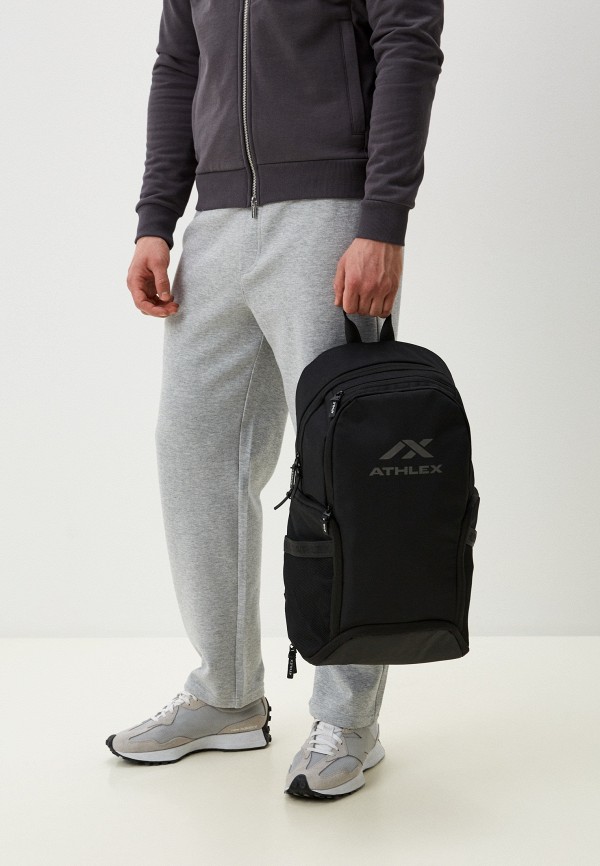 Athlex Рюкзак - фото 4