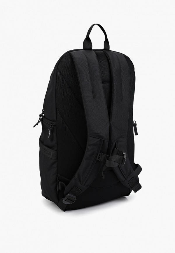 Athlex Рюкзак - фото 2