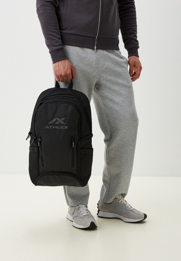 Athlex Рюкзак - фото 4