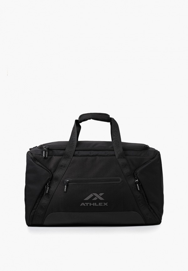 Athlex Сумка спортивная - фото 1