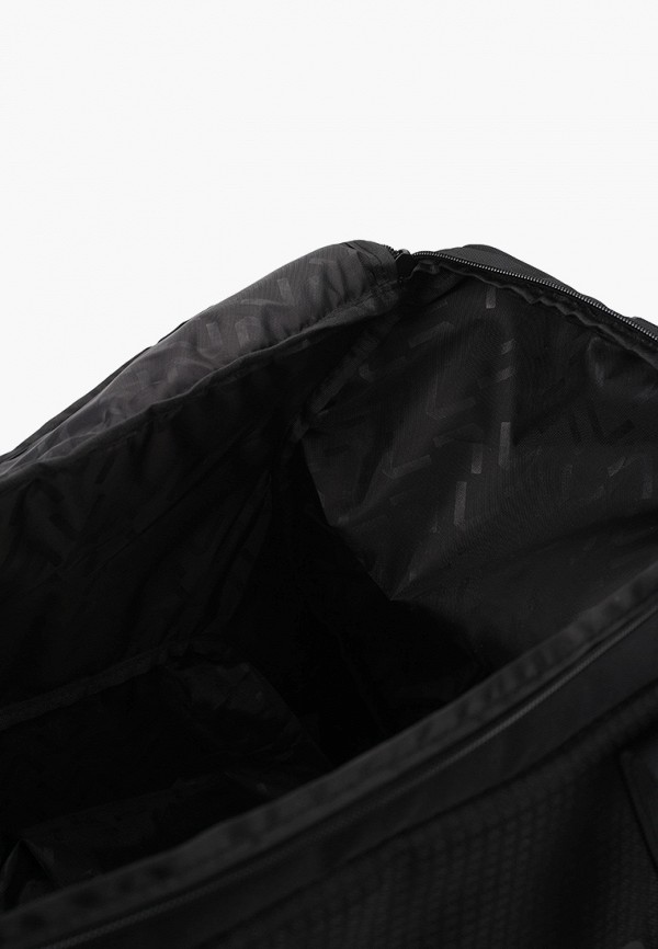 Athlex Сумка спортивная - фото 3