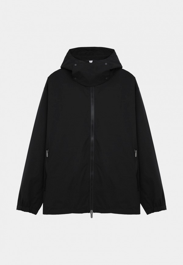 SHU Ветровка - фото 1