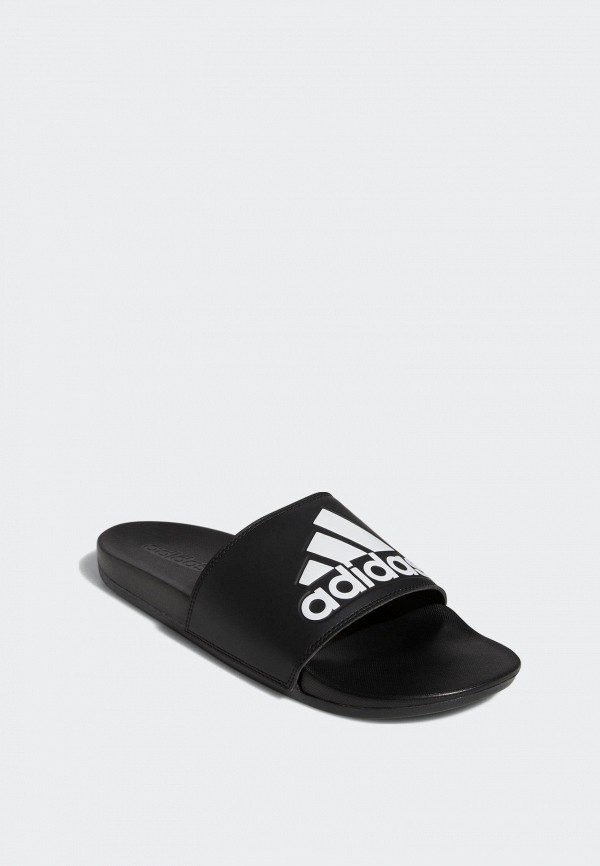 adidas Сланцы - Adilette Comfort - фото 4