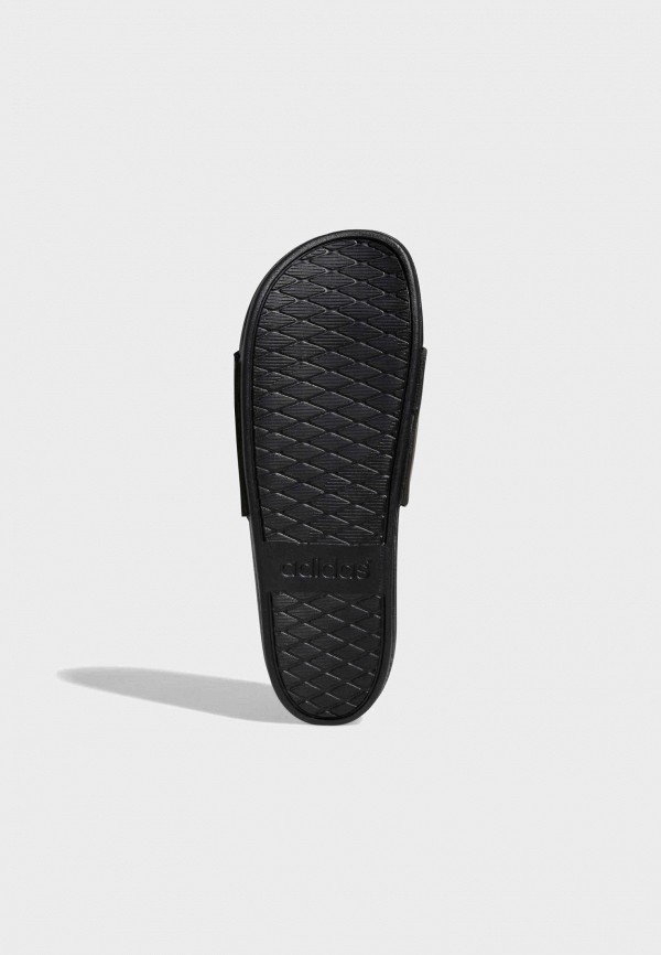 adidas Сланцы - Adilette Comfort - фото 3