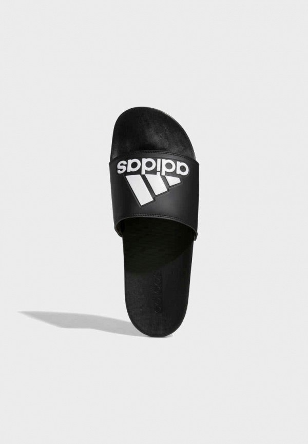 adidas Сланцы - Adilette Comfort - фото 2