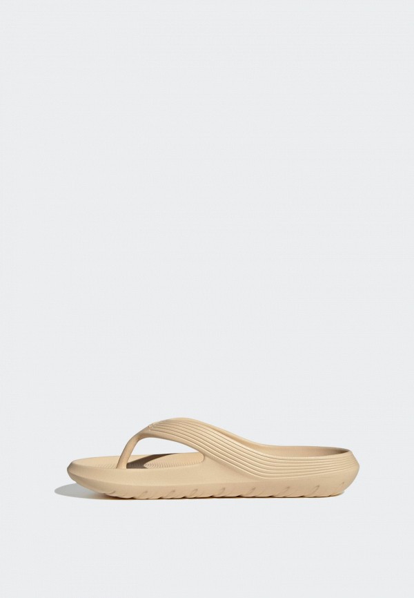 adidas Сланцы - Adicane - фото 6