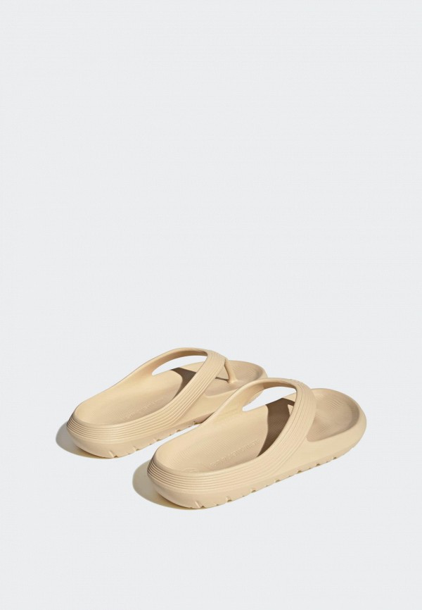 adidas Сланцы - Adicane - фото 5
