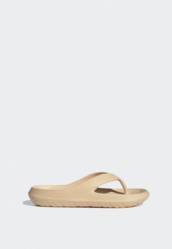 adidas Сланцы - Adicane - фото 1