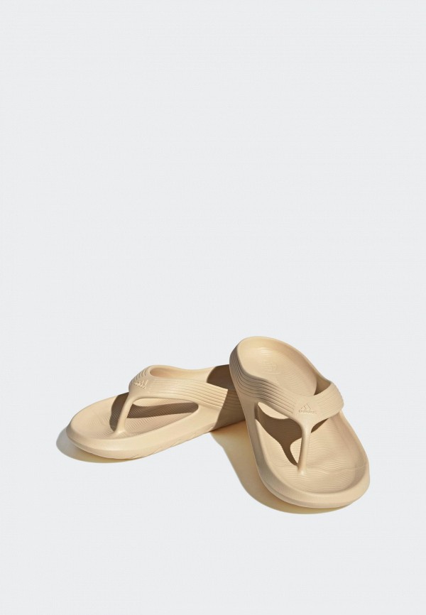 adidas Сланцы - Adicane - фото 4