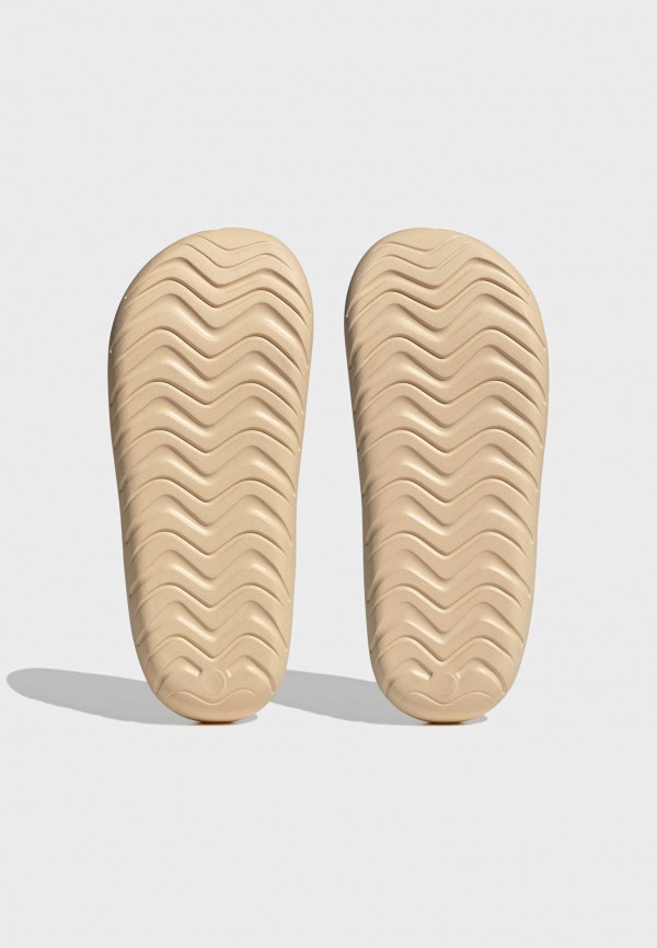 adidas Сланцы - Adicane - фото 3