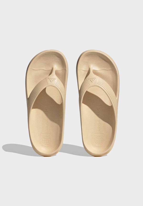 adidas Сланцы - Adicane - фото 2