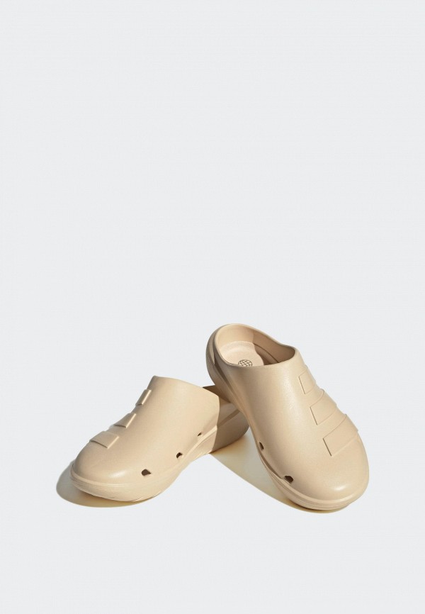 adidas Сланцы - Adicane - фото 4