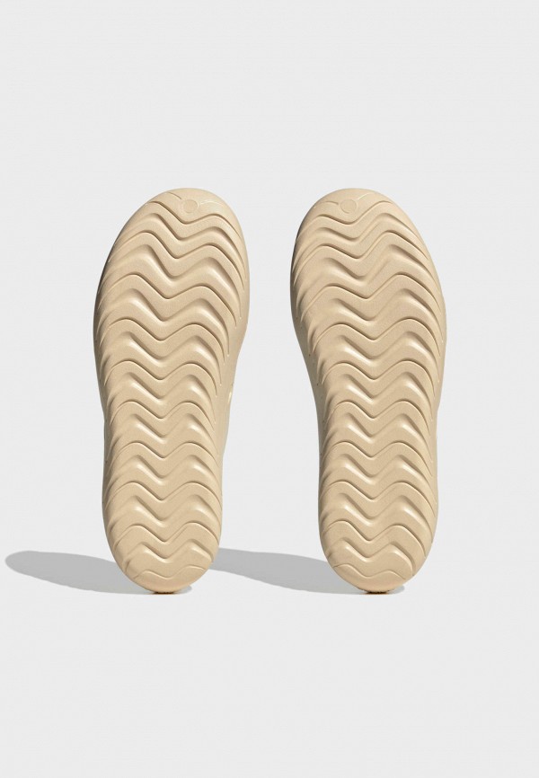 adidas Сланцы - Adicane - фото 3