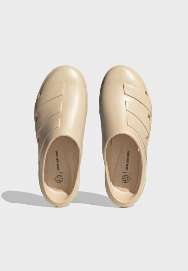 adidas Сланцы - Adicane - фото 2