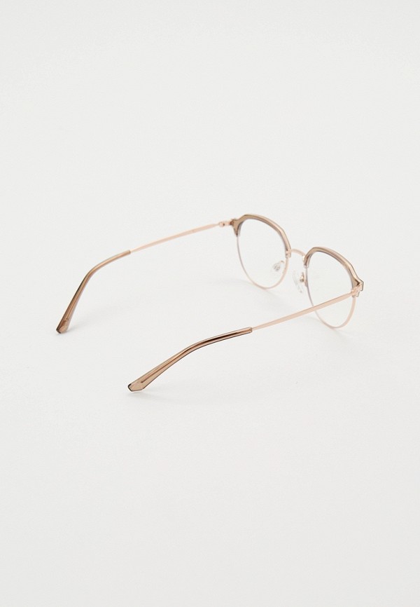 Havvs Оправа - фото 2