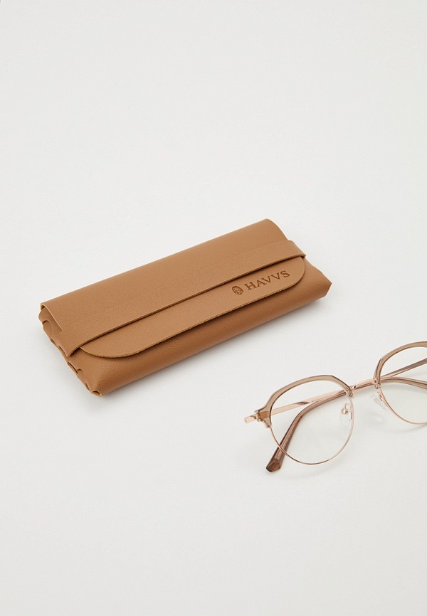 Havvs Оправа - фото 4