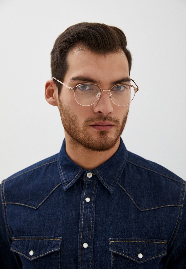 Havvs Оправа - фото 5