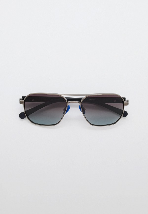 Havvs Очки солнцезащитные - фото 1