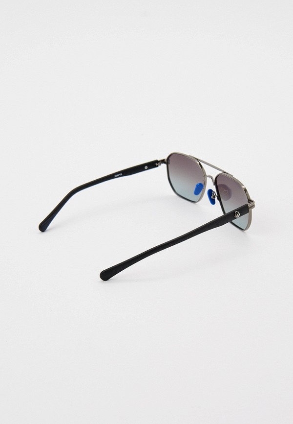 Havvs Очки солнцезащитные - фото 2