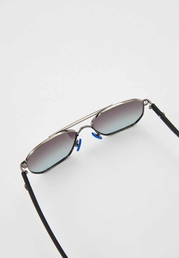 Havvs Очки солнцезащитные - фото 3