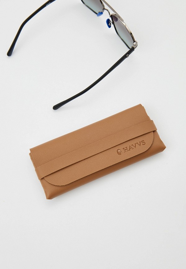 Havvs Очки солнцезащитные - фото 4