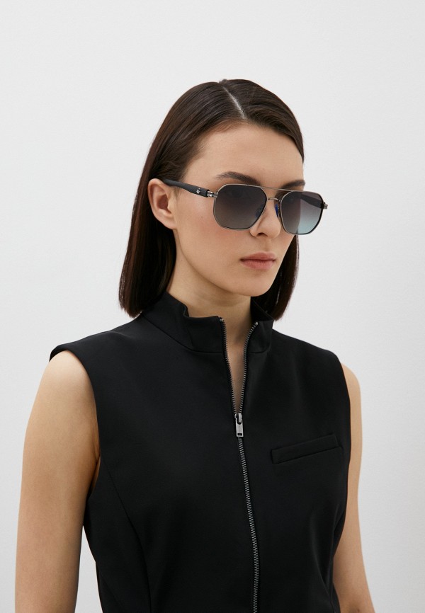 Havvs Очки солнцезащитные - фото 6