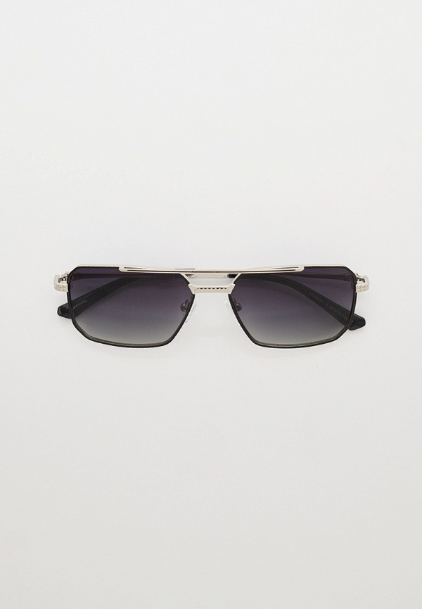 Havvs Очки солнцезащитные - фото 1