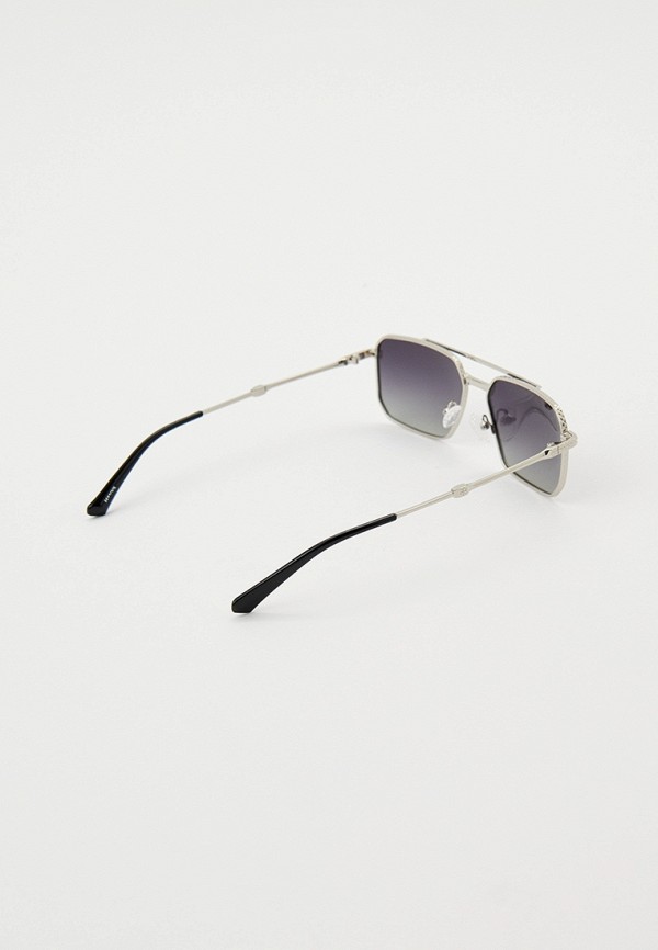 Havvs Очки солнцезащитные - фото 2