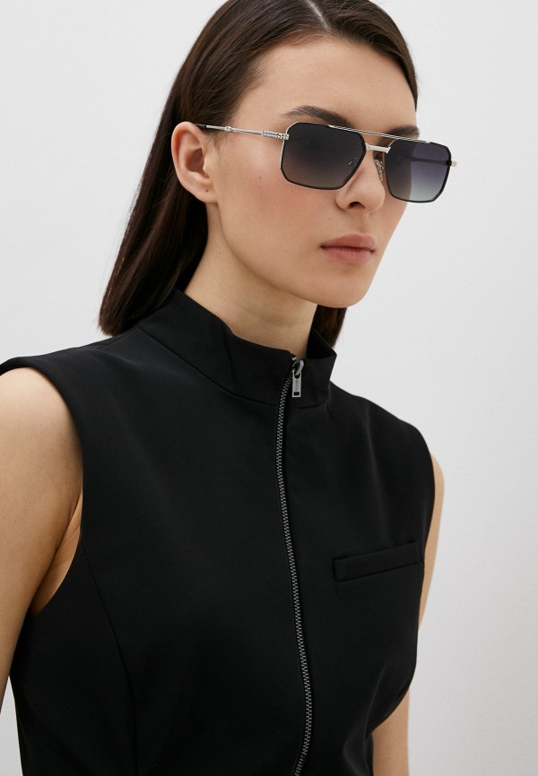 Havvs Очки солнцезащитные - фото 6