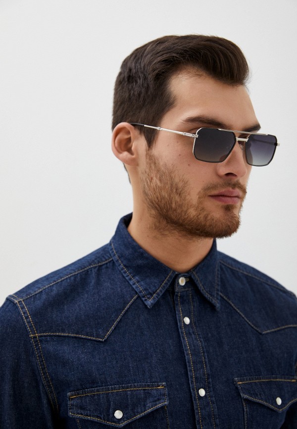 Havvs Очки солнцезащитные - фото 5