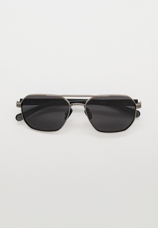 Havvs Очки солнцезащитные - фото 1