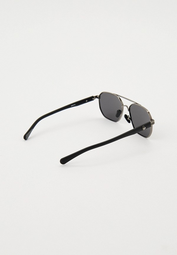 Havvs Очки солнцезащитные - фото 2