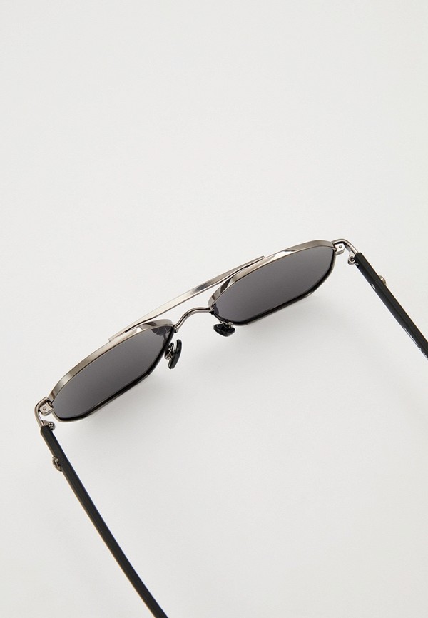 Havvs Очки солнцезащитные - фото 3