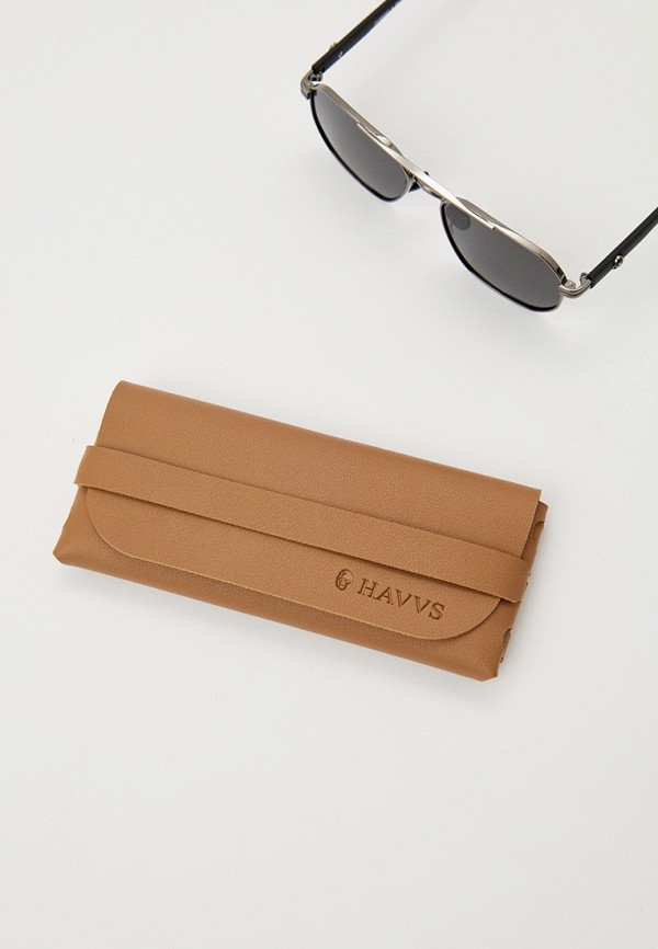 Havvs Очки солнцезащитные - фото 4