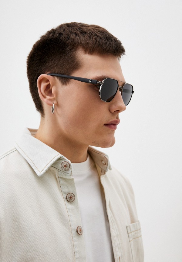 Havvs Очки солнцезащитные - фото 5