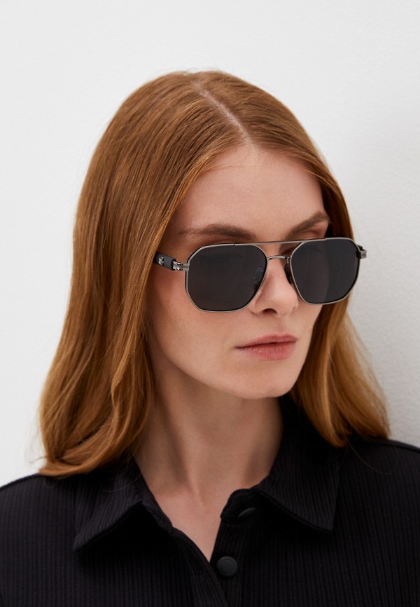 Havvs Очки солнцезащитные - фото 6