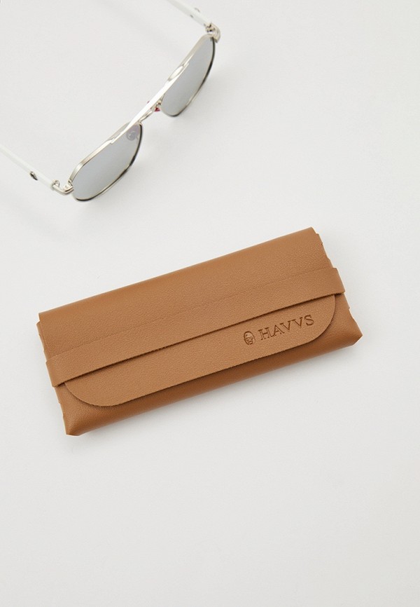 Havvs Очки солнцезащитные - фото 4