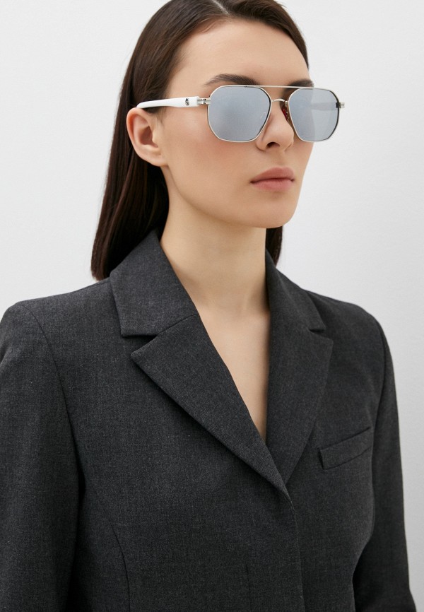 Havvs Очки солнцезащитные - фото 6