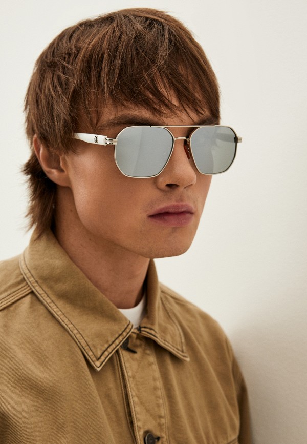 Havvs Очки солнцезащитные - фото 5