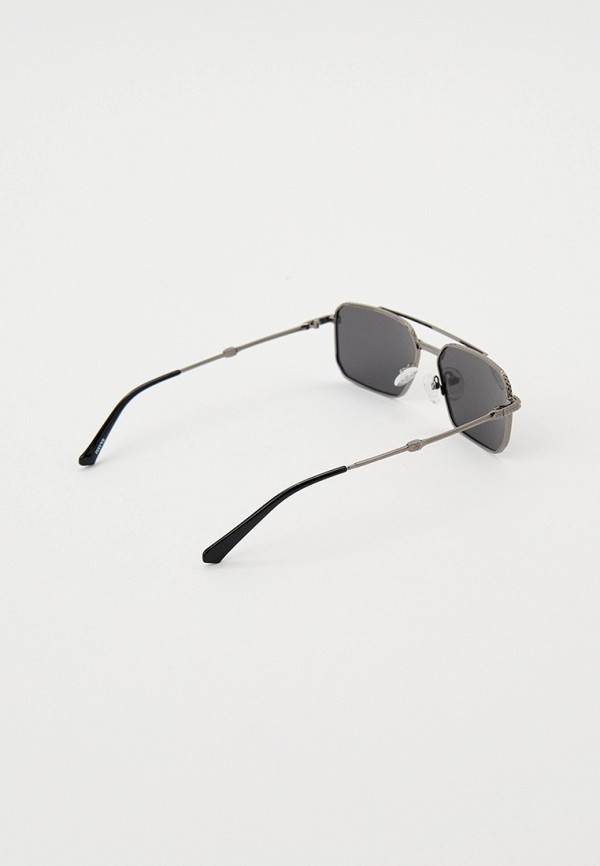 Havvs Очки солнцезащитные - фото 2