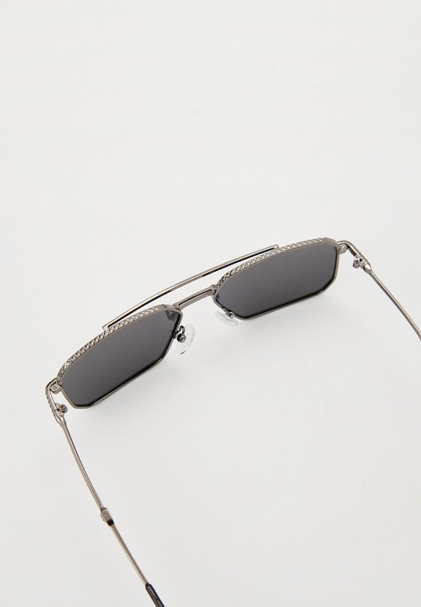 Havvs Очки солнцезащитные - фото 3