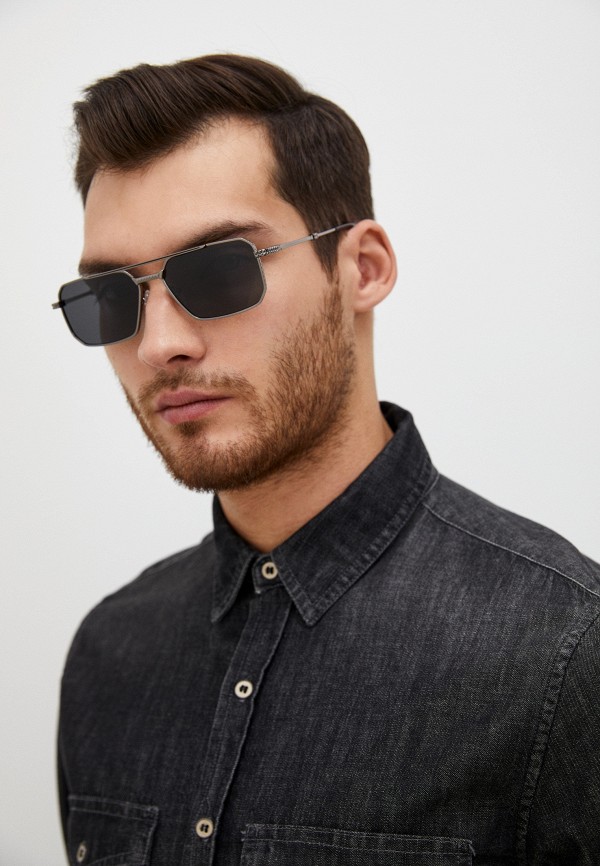 Havvs Очки солнцезащитные - фото 5