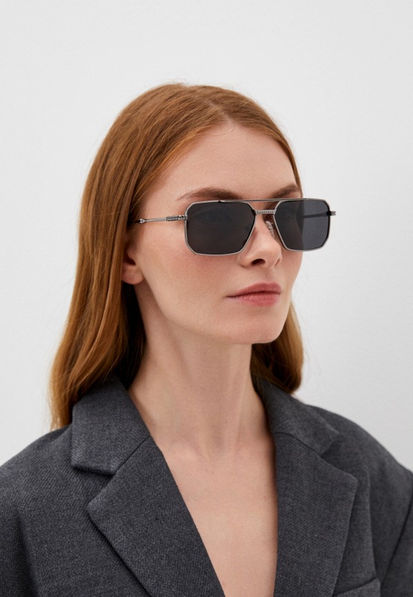 Havvs Очки солнцезащитные - фото 6