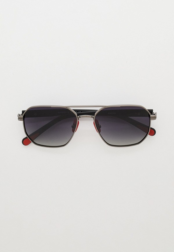 Havvs Очки солнцезащитные - фото 1