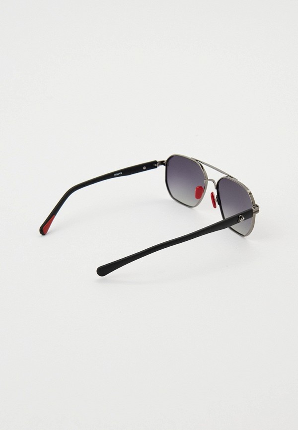 Havvs Очки солнцезащитные - фото 2