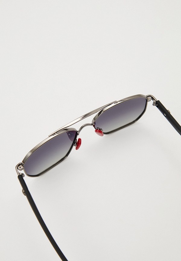 Havvs Очки солнцезащитные - фото 3